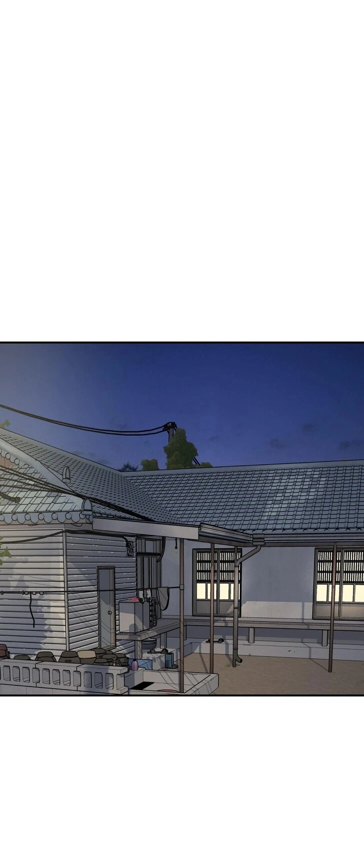 Chapter 74, page 11