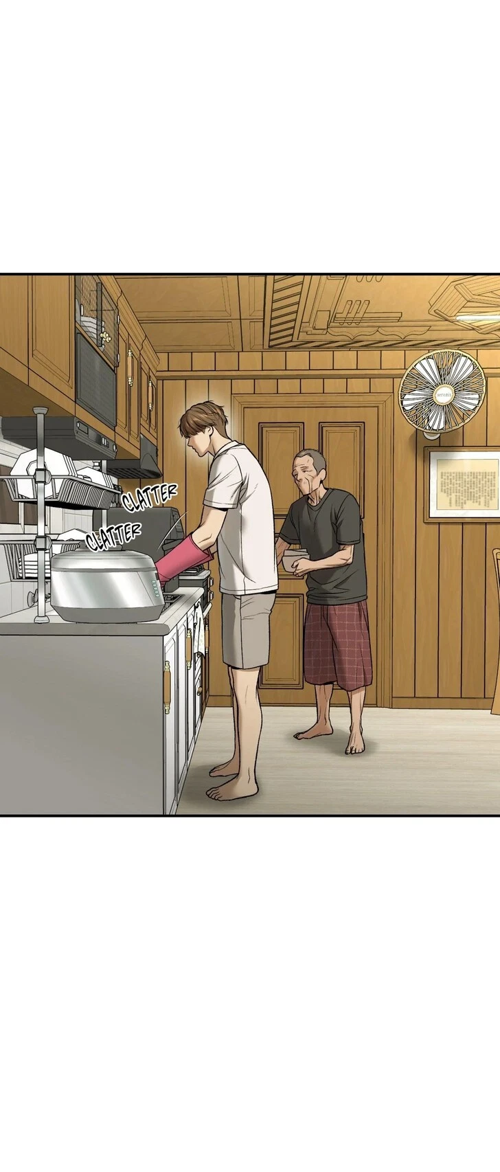Chapter 74, page 12