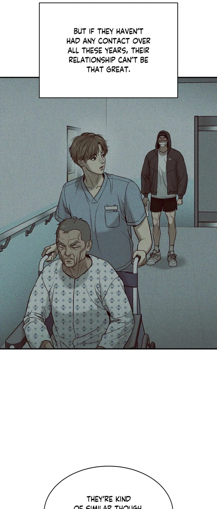 Chapter 74, page 16