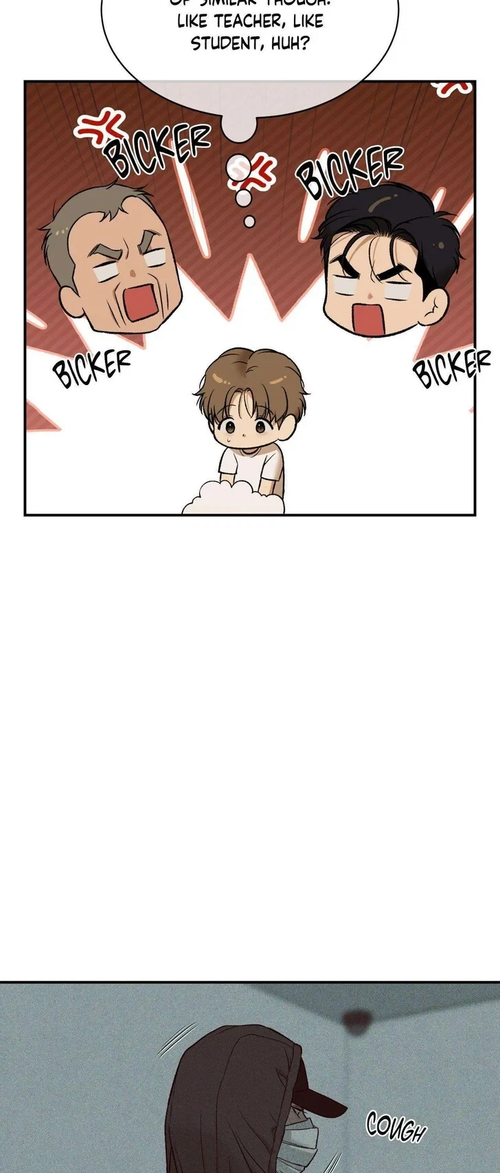Chapter 74, page 17