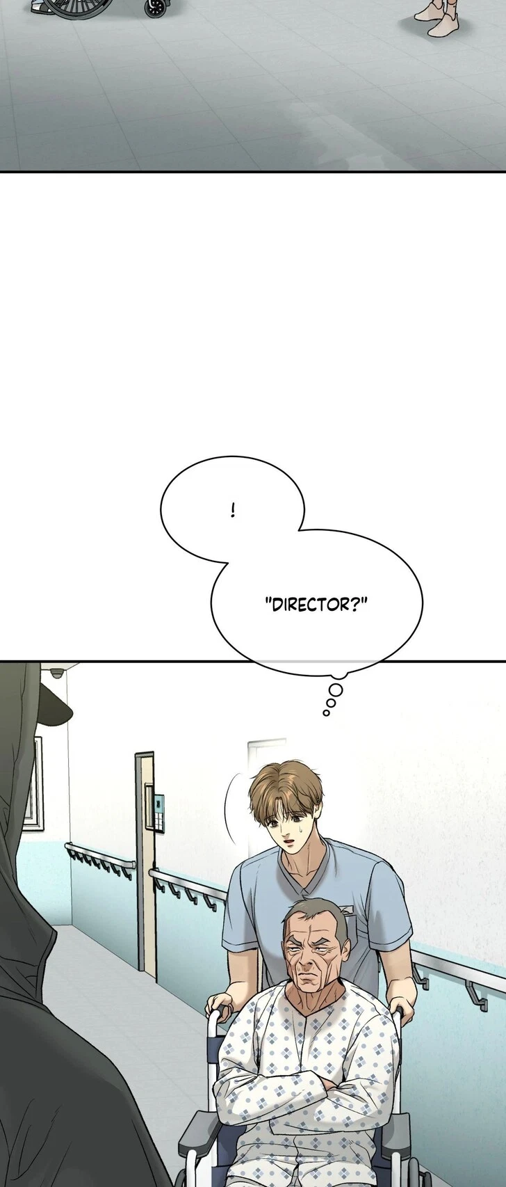 Chapter 74, page 2