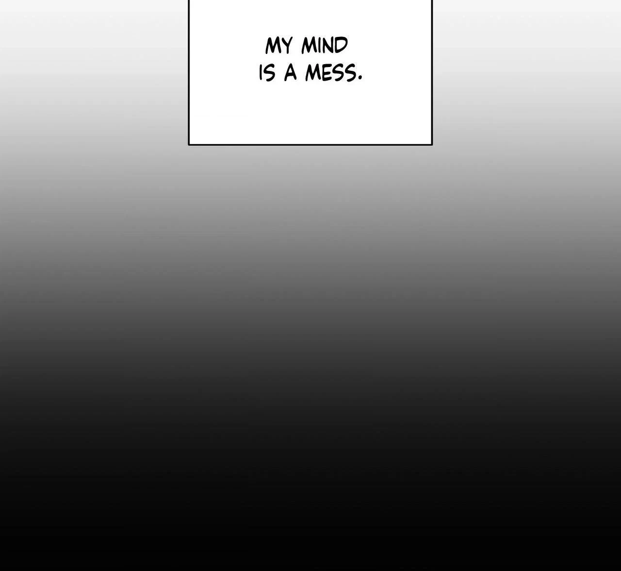 Chapter 74, page 20