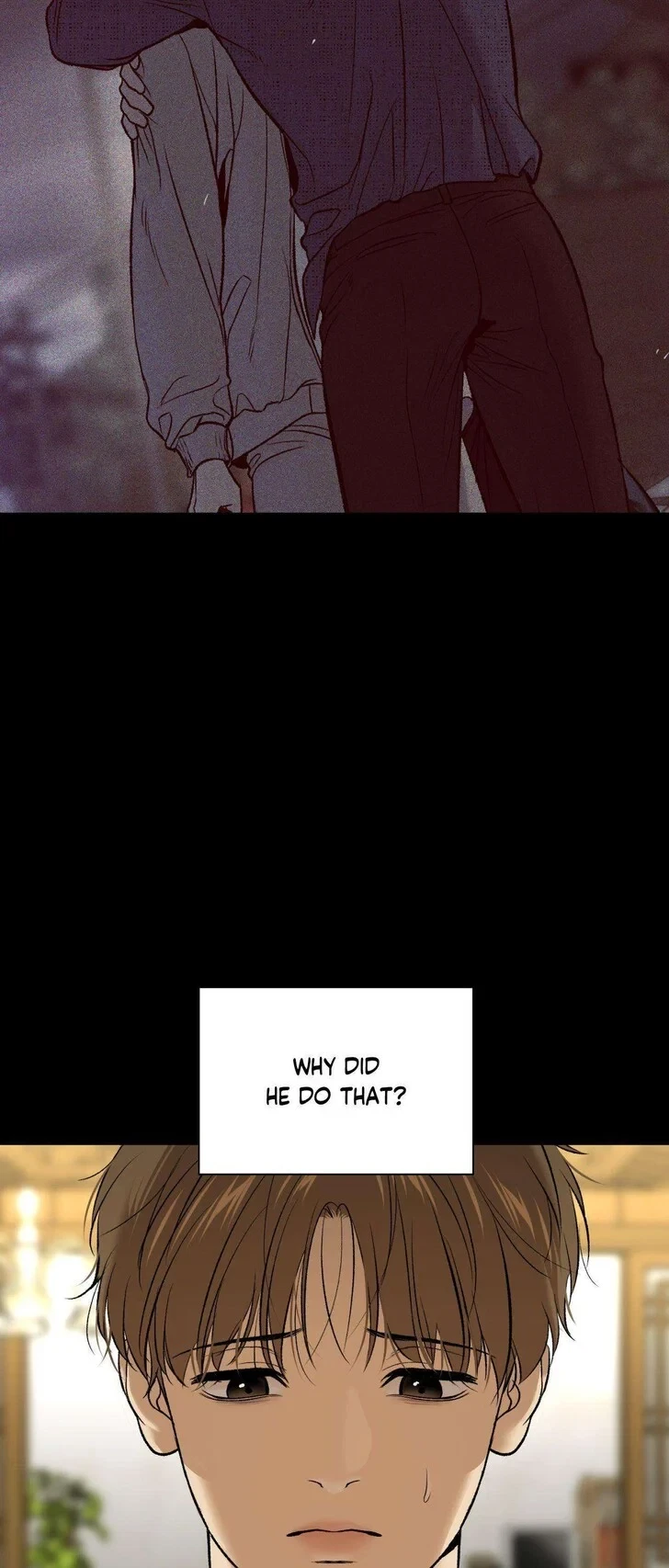 Chapter 74, page 24