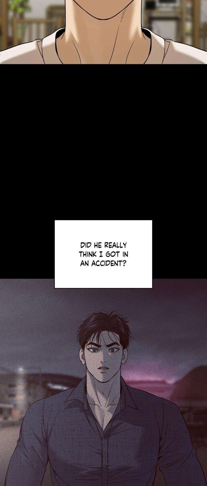 Chapter 74, page 25