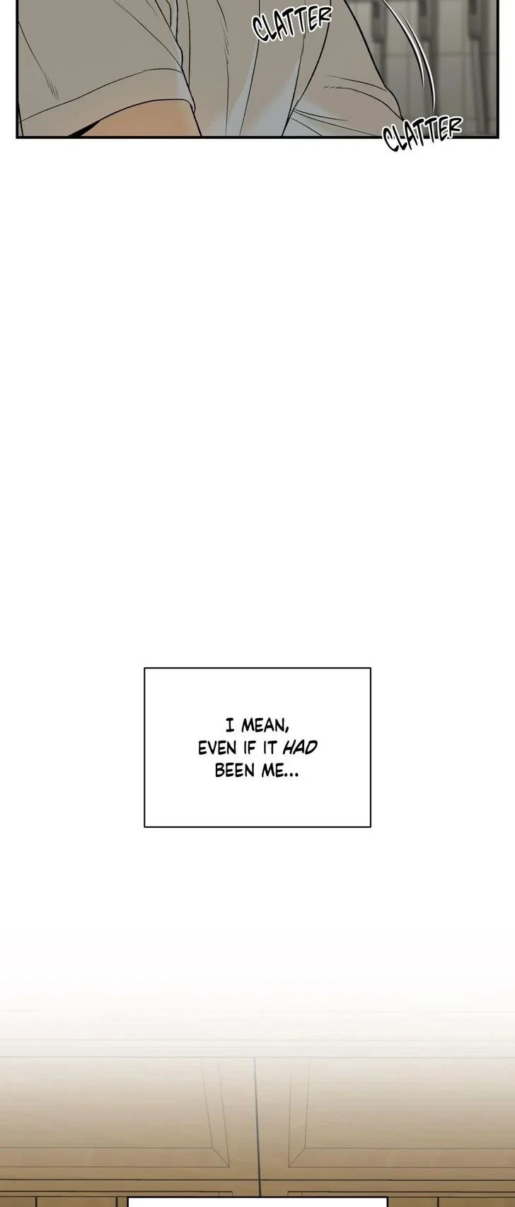 Chapter 74, page 29
