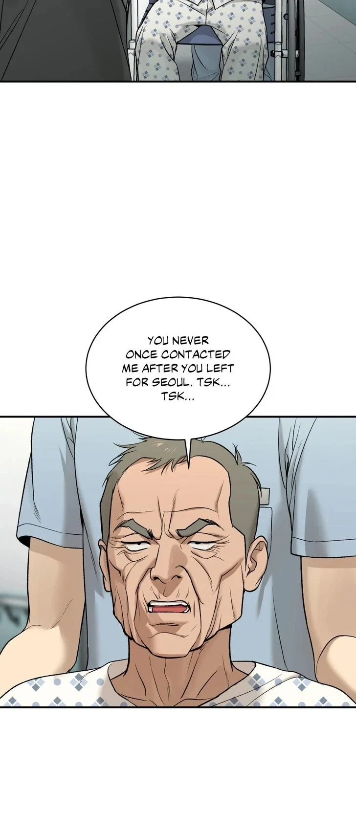 Chapter 74, page 3
