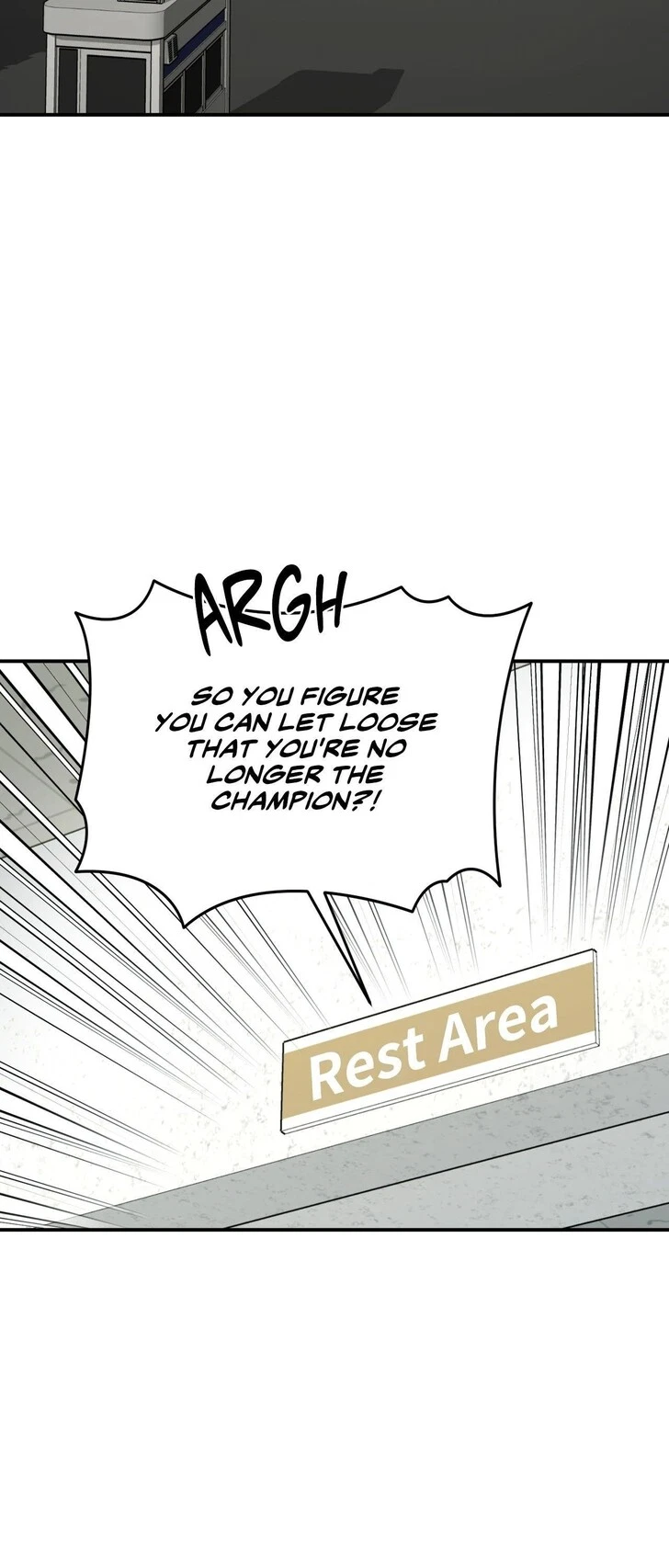Chapter 74, page 32