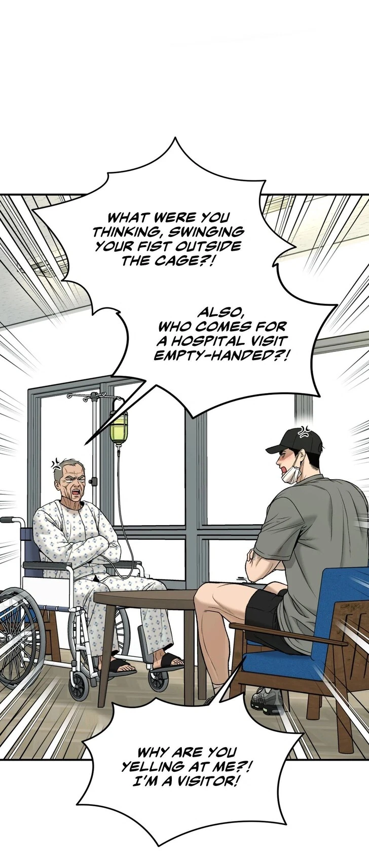 Chapter 74, page 33