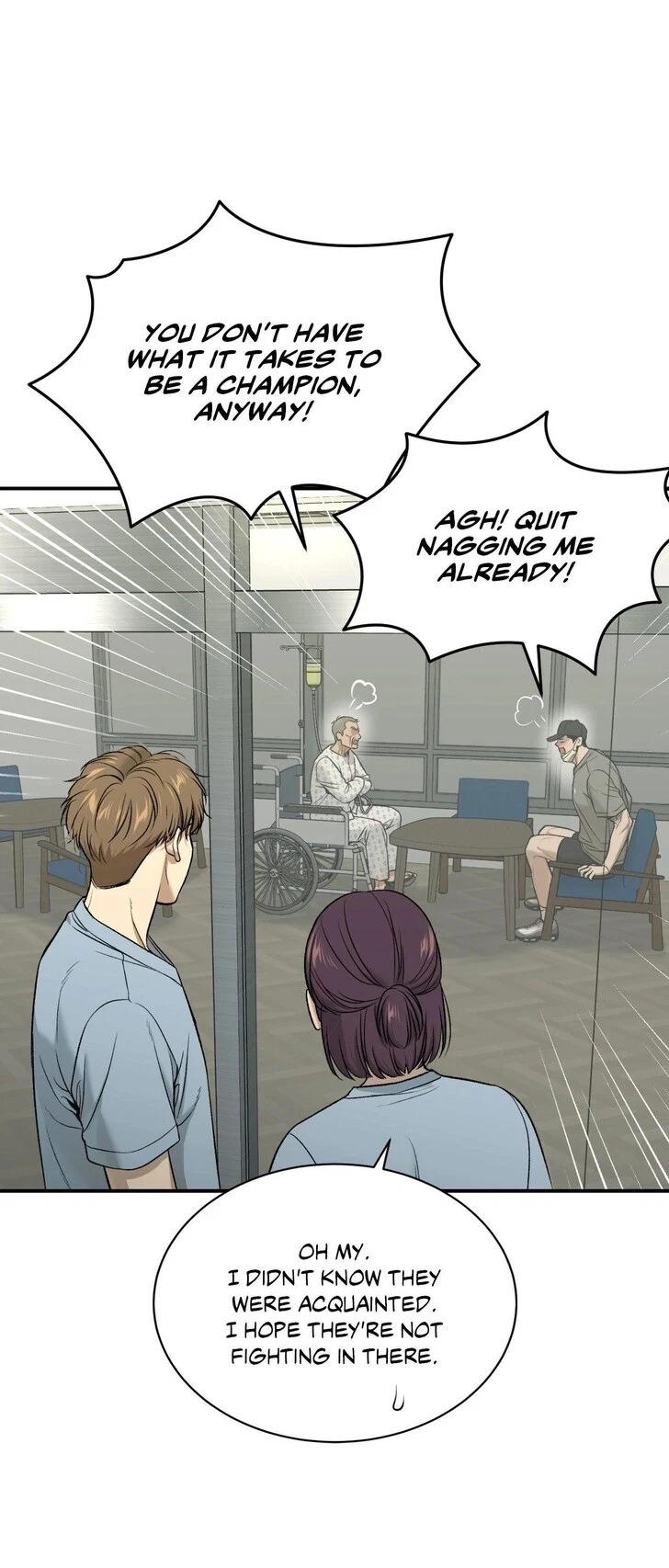 Chapter 74, page 34