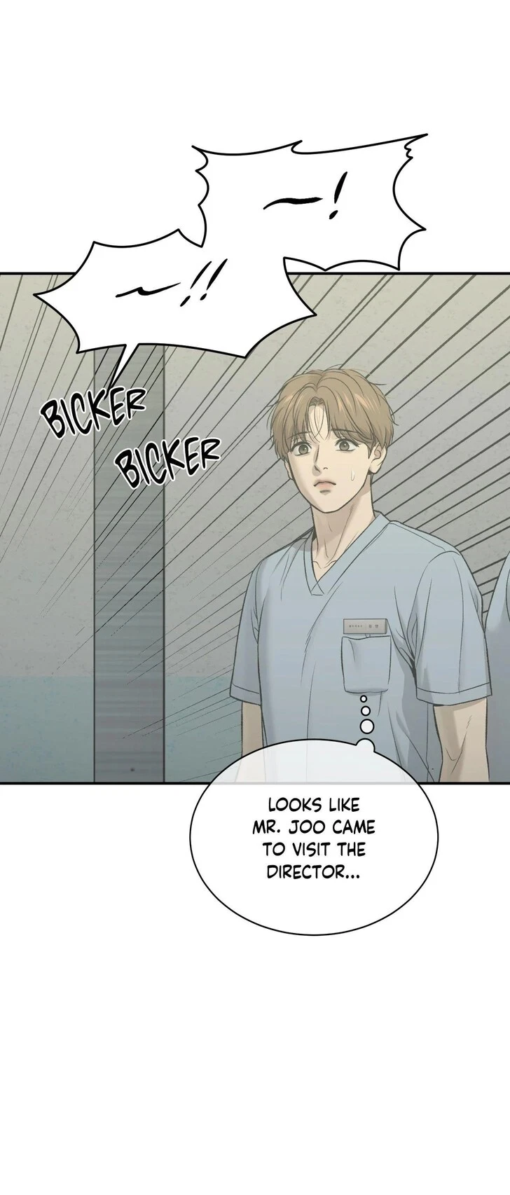 Chapter 74, page 35