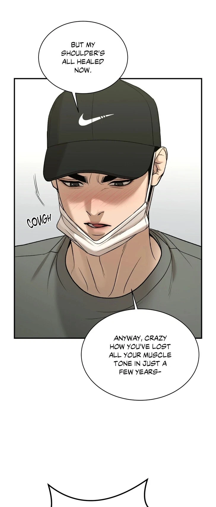 Chapter 74, page 36