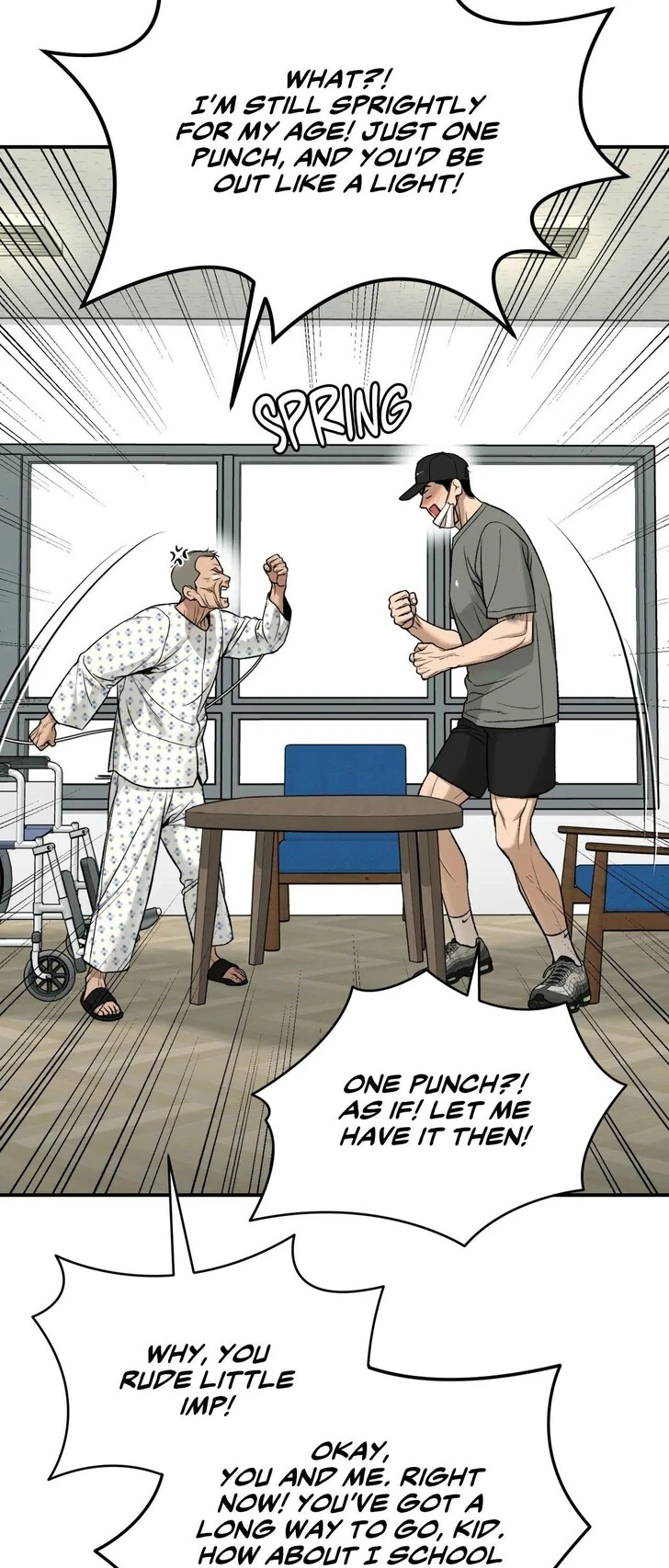 Chapter 74, page 37