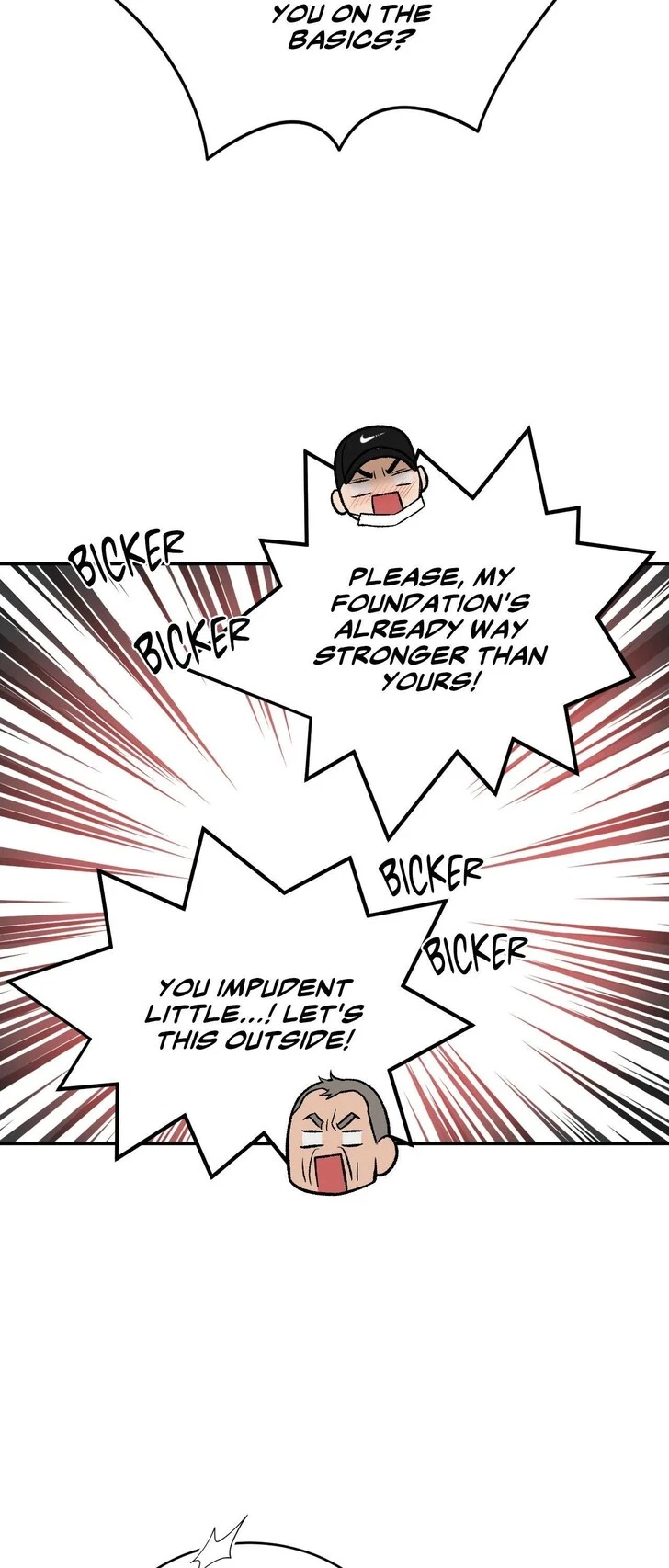 Chapter 74, page 38