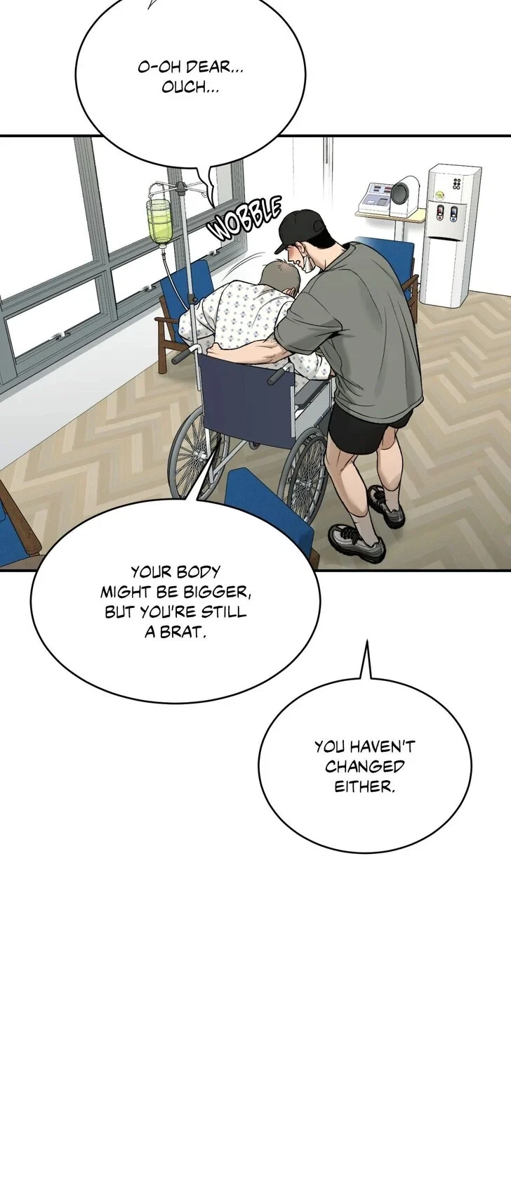 Chapter 74, page 39