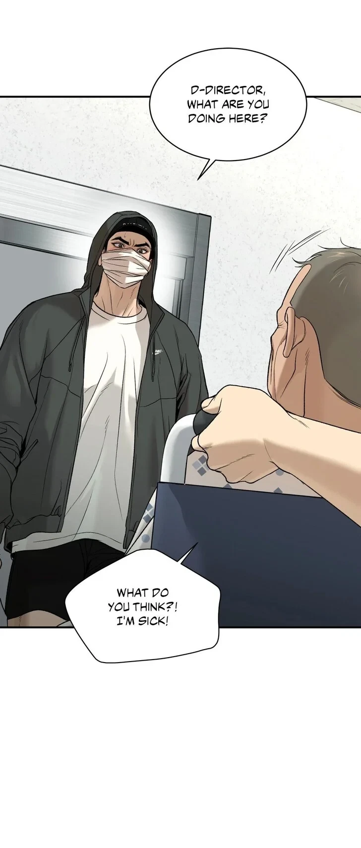 Chapter 74, page 4
