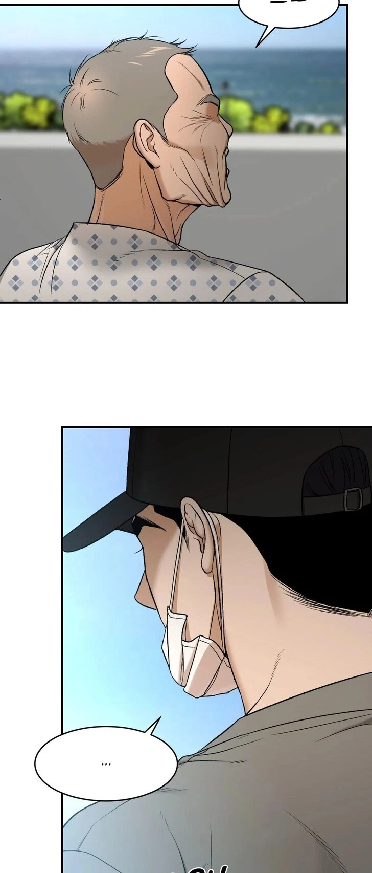 Chapter 74, page 43