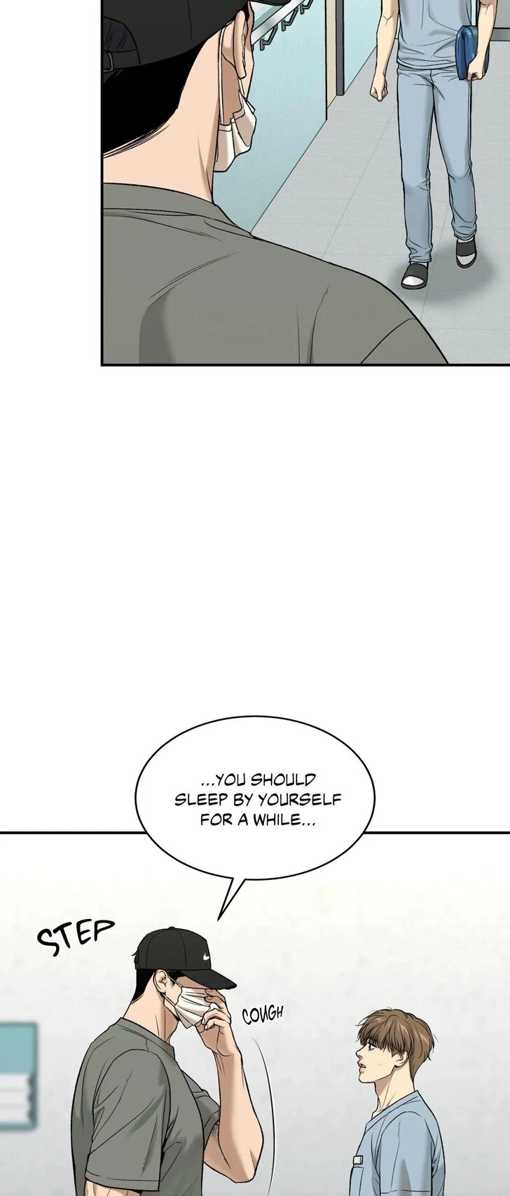 Chapter 74, page 46