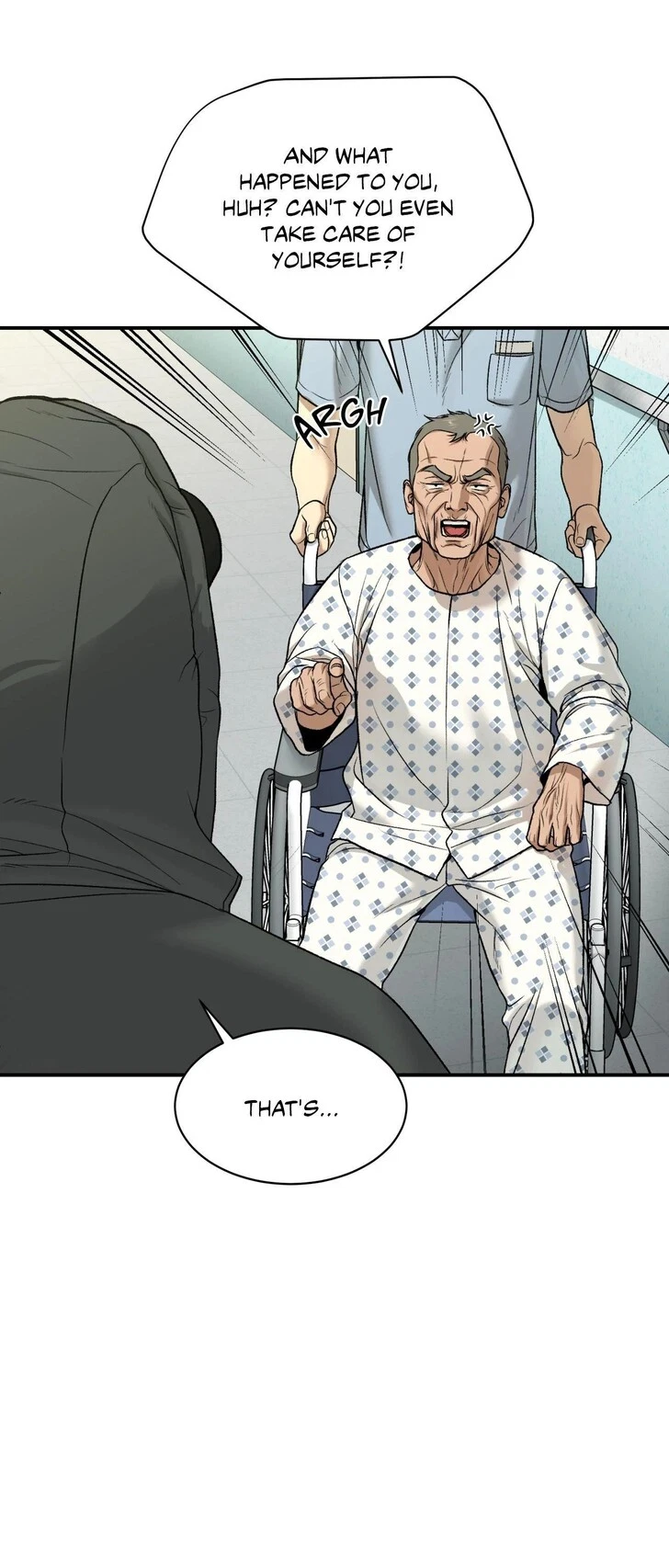Chapter 74, page 5