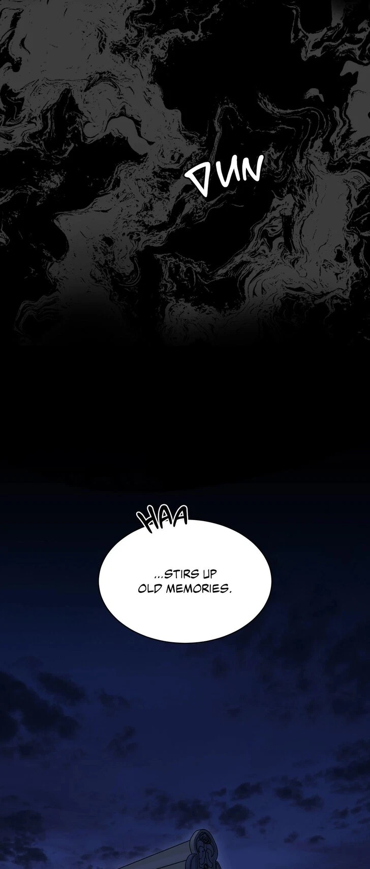 Chapter 74, page 53