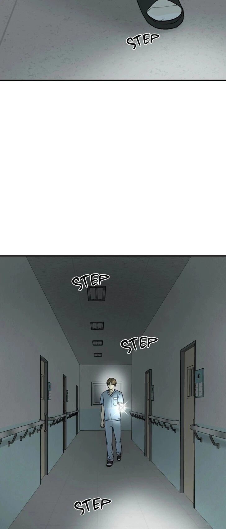 Chapter 74, page 55
