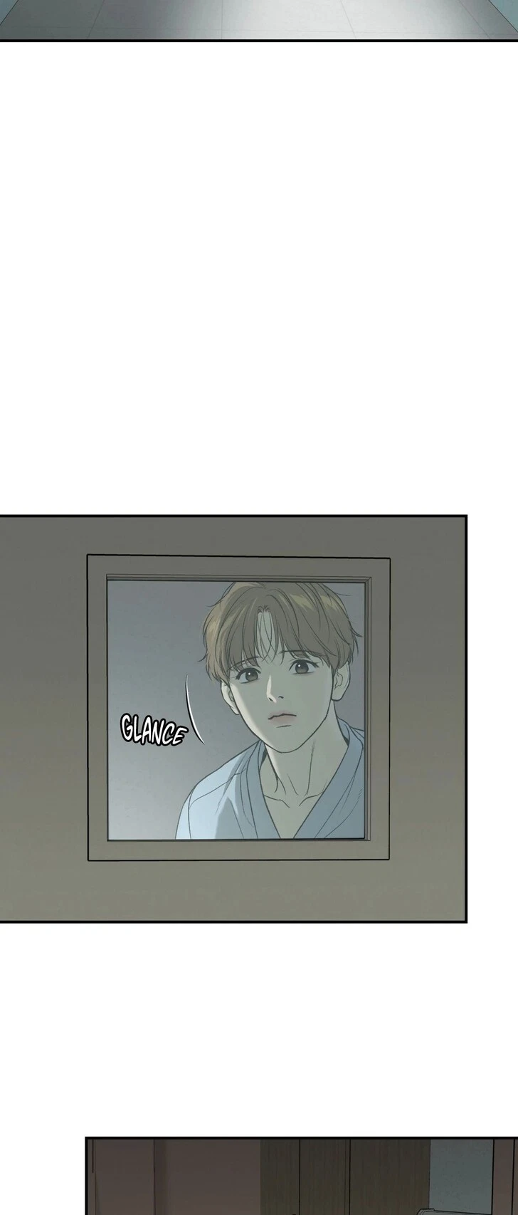 Chapter 74, page 56