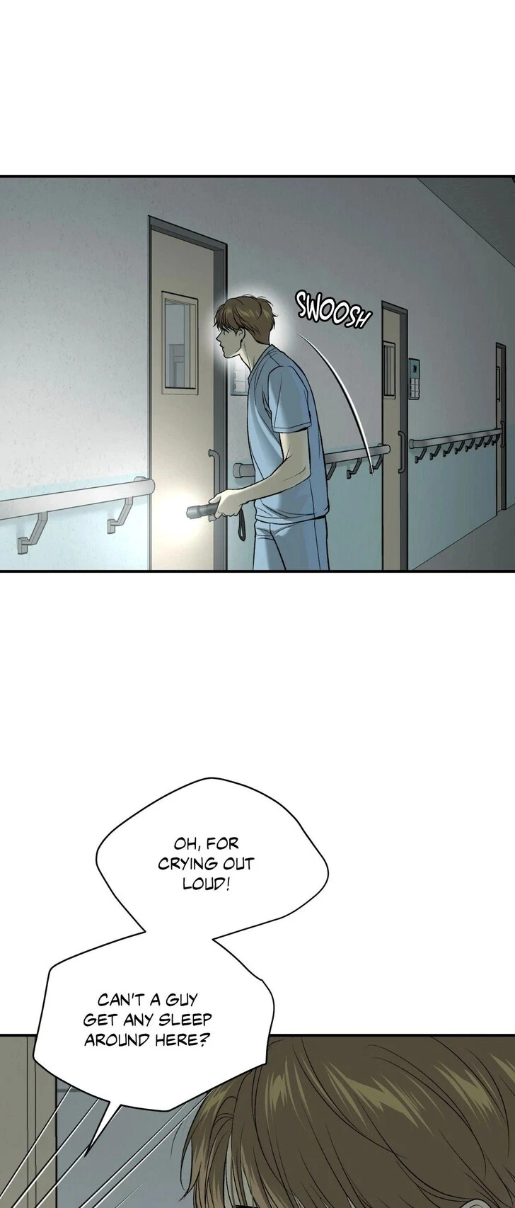 Chapter 74, page 59
