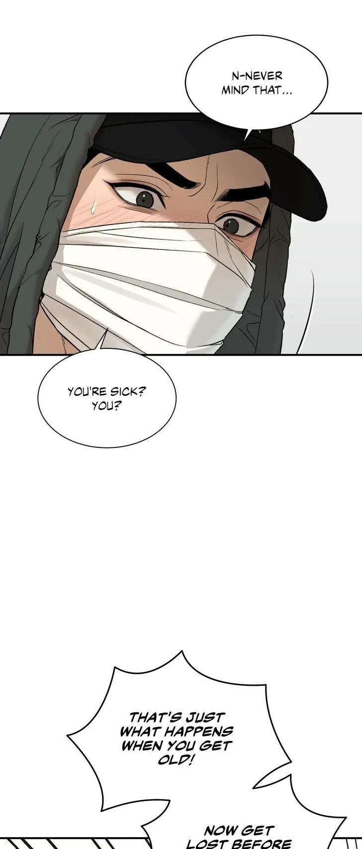 Chapter 74, page 6