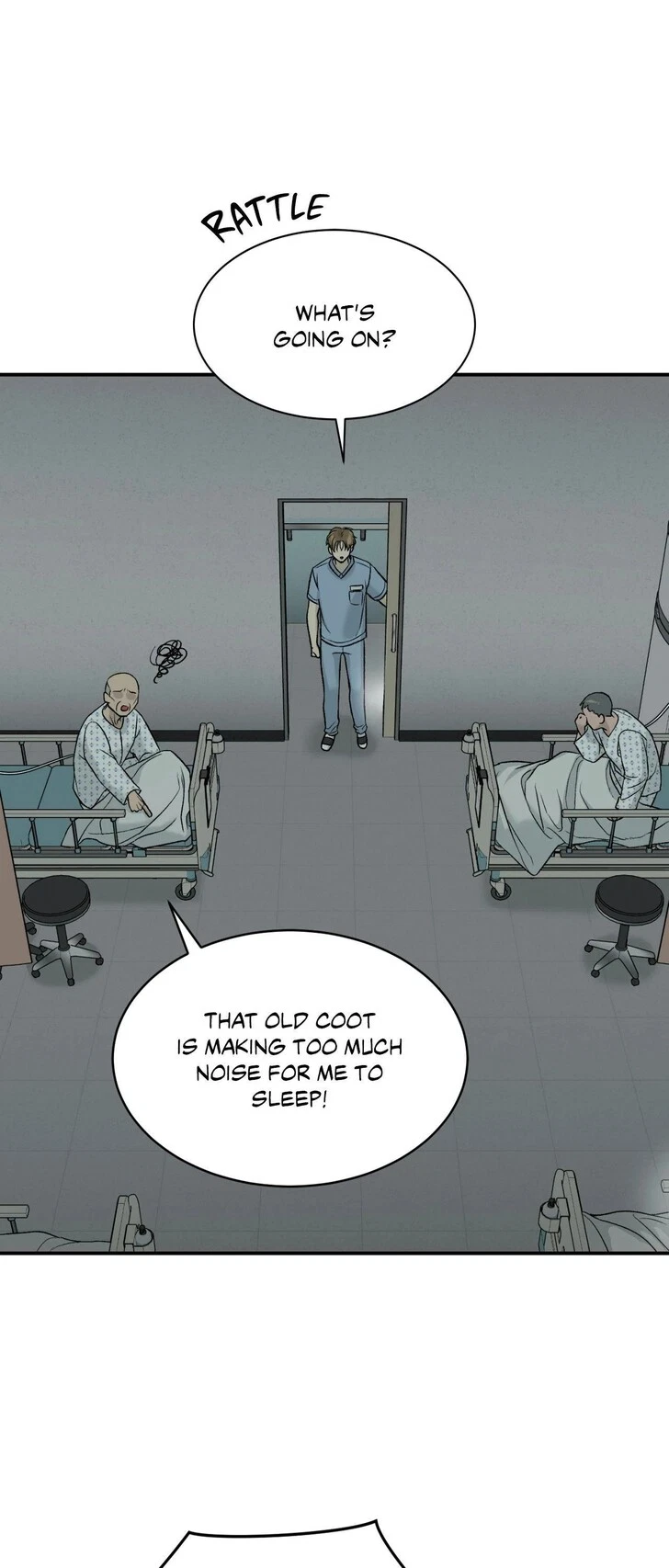 Chapter 74, page 61