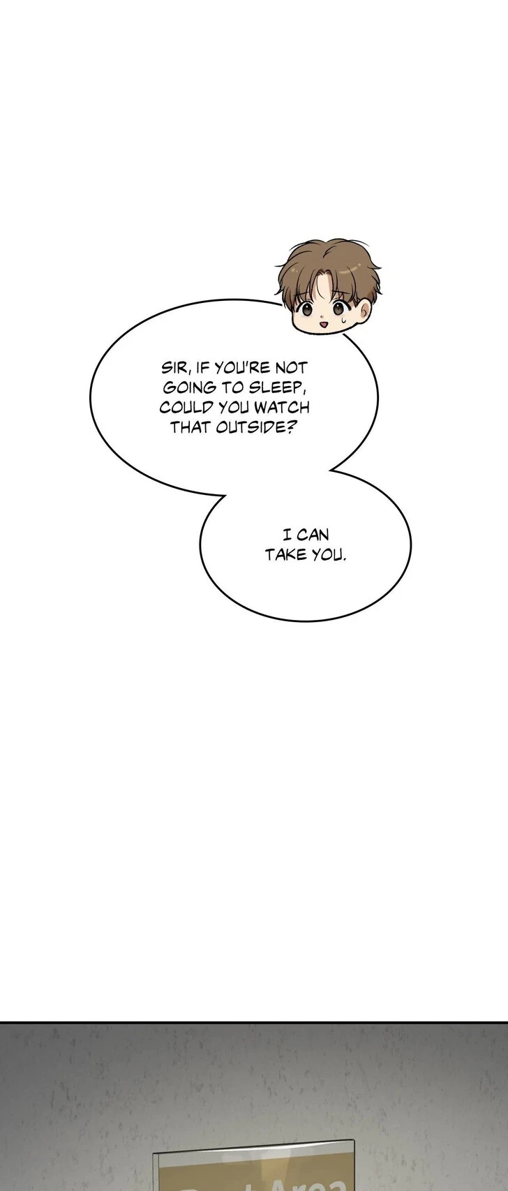 Chapter 74, page 63