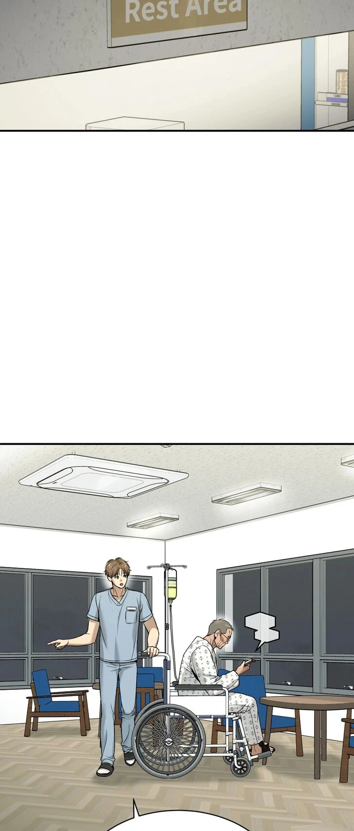 Chapter 74, page 64