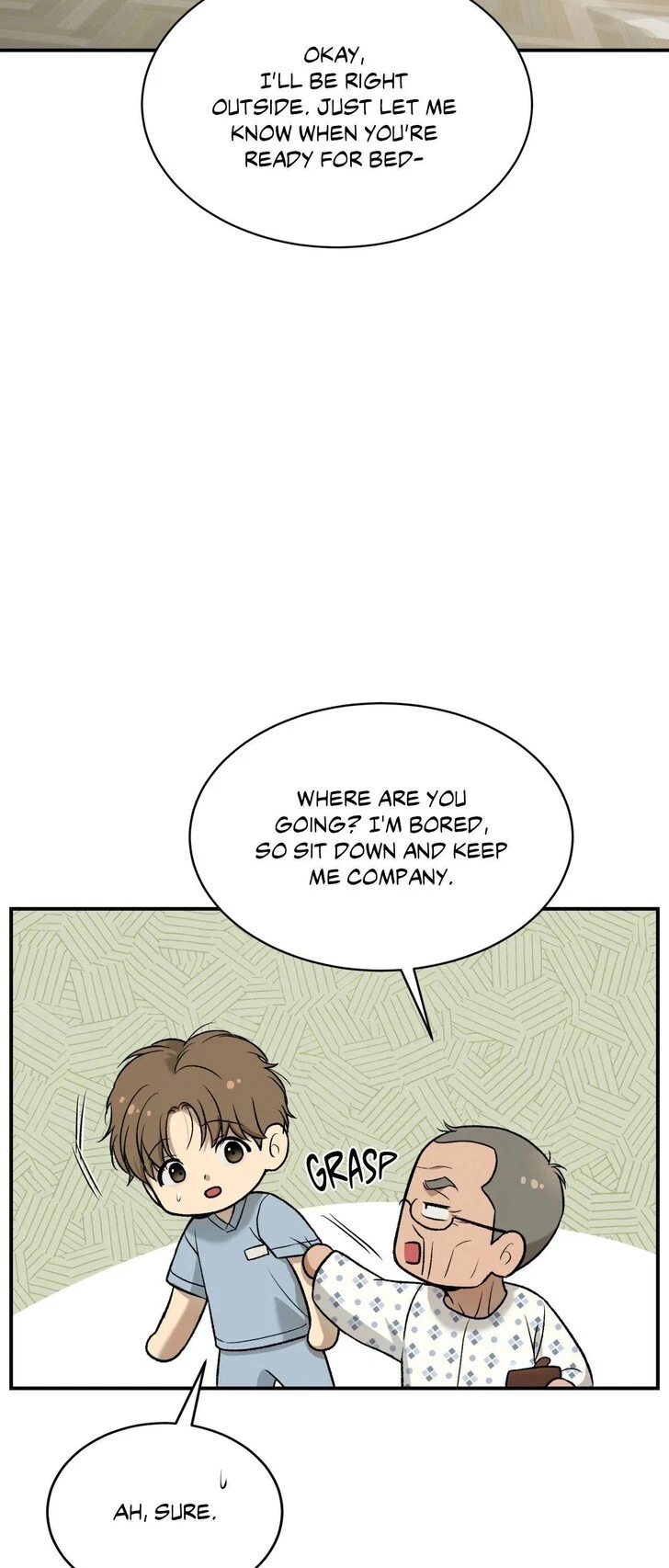 Chapter 74, page 65