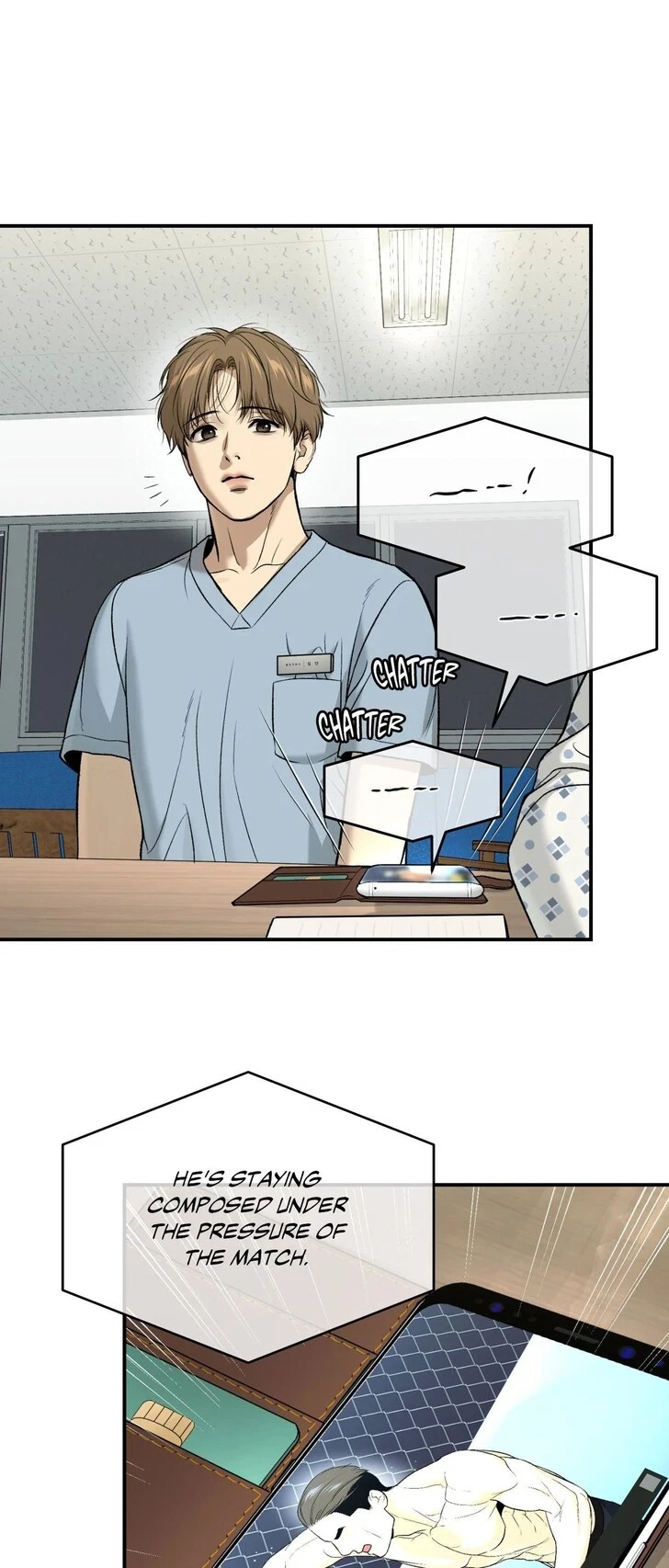 Chapter 74, page 67