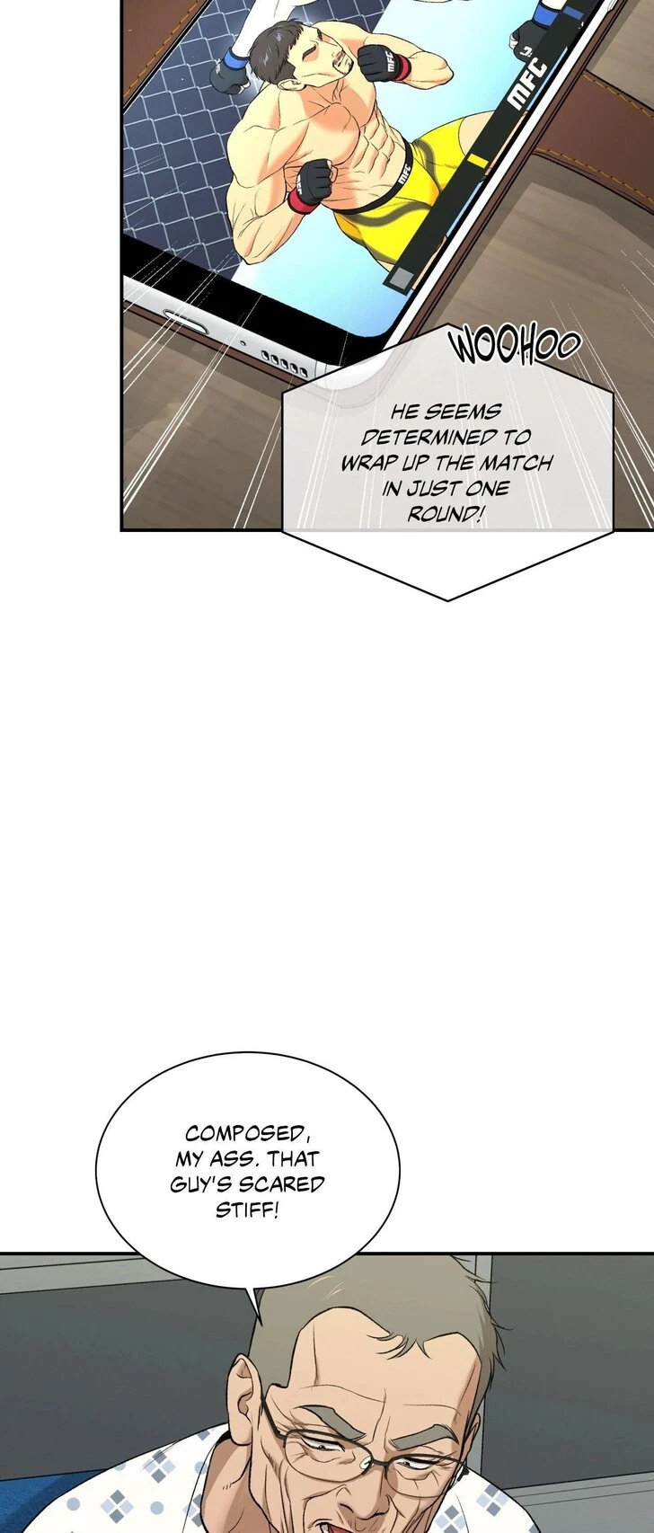 Chapter 74, page 68