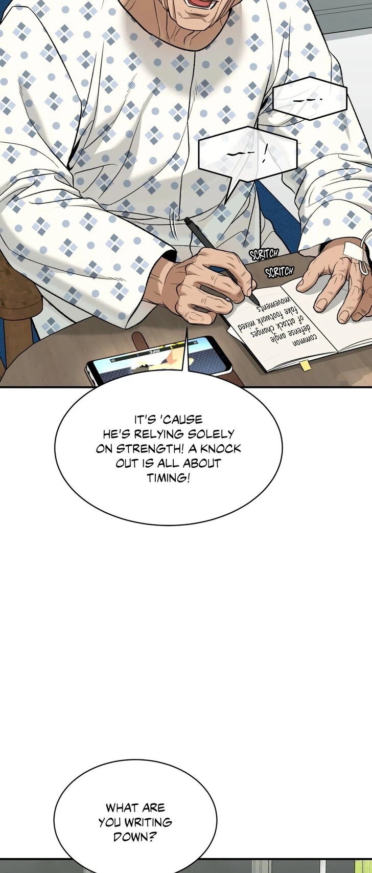 Chapter 74, page 69