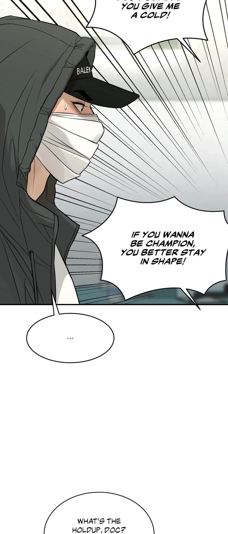 Chapter 74, page 7