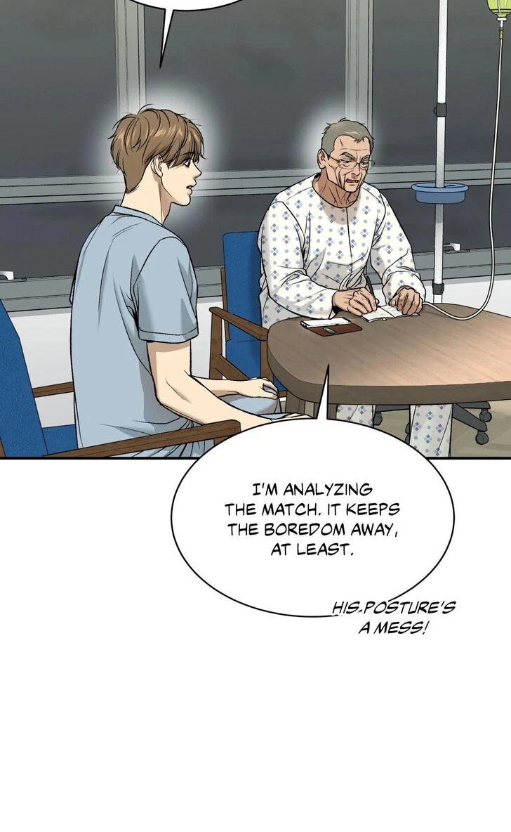 Chapter 74, page 70