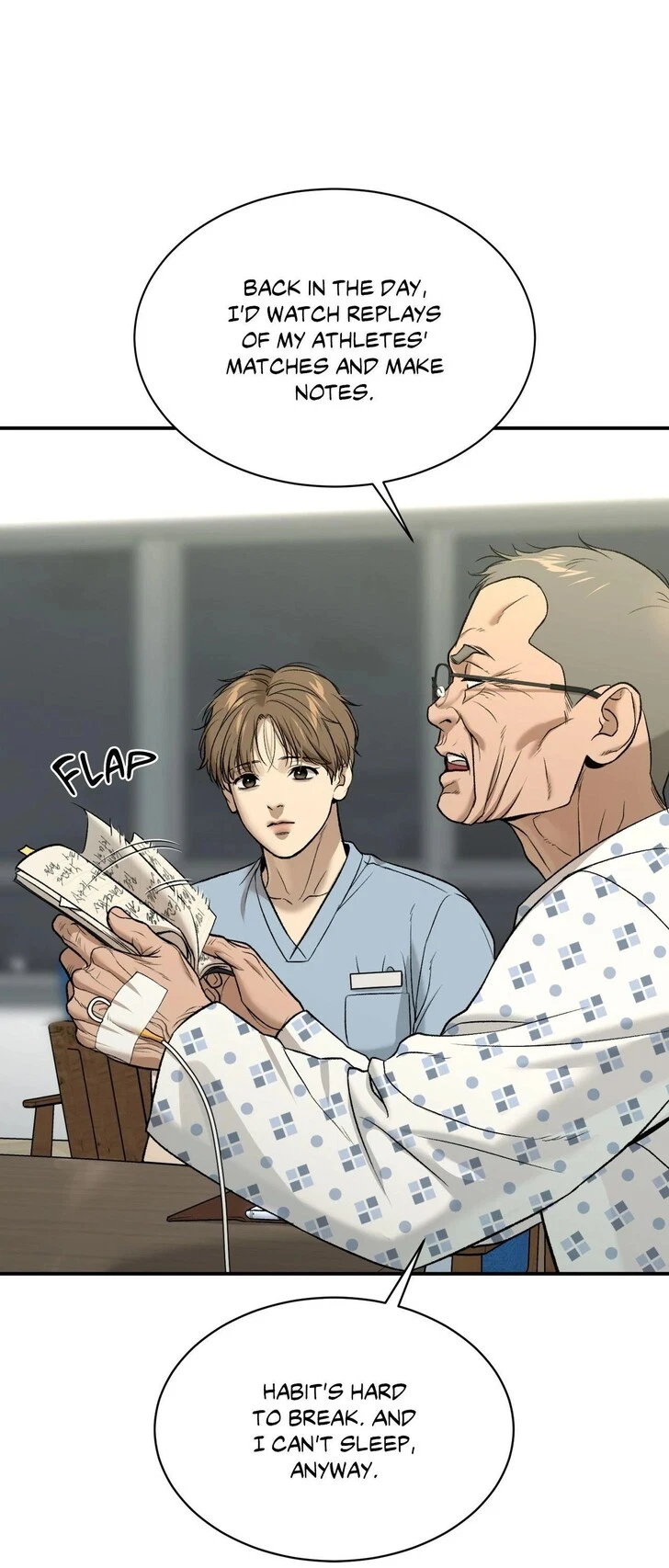 Chapter 74, page 71