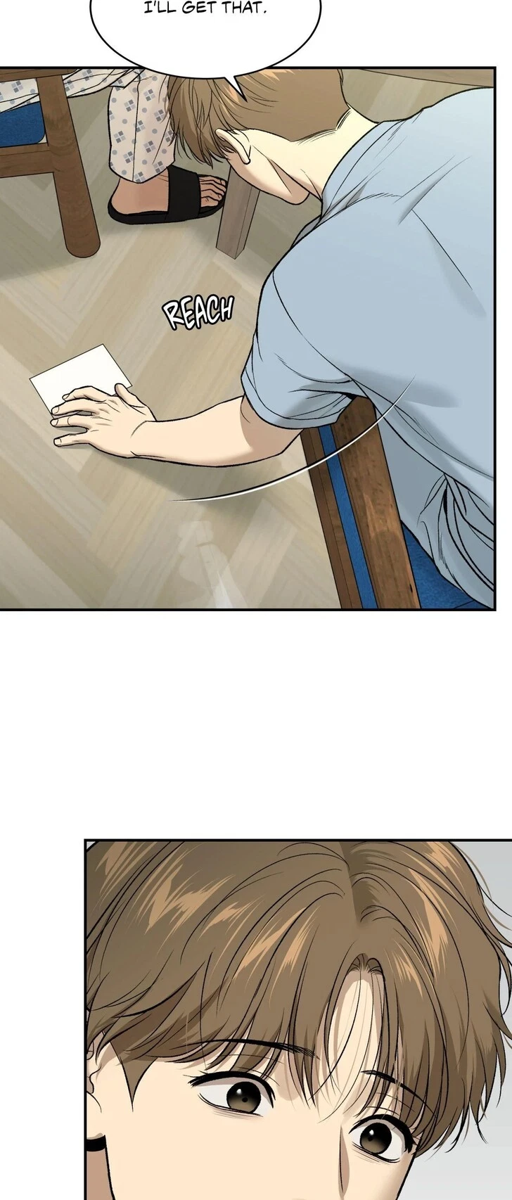 Chapter 74, page 73