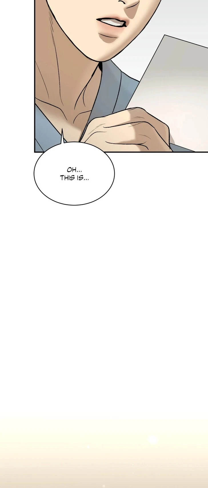 Chapter 74, page 74