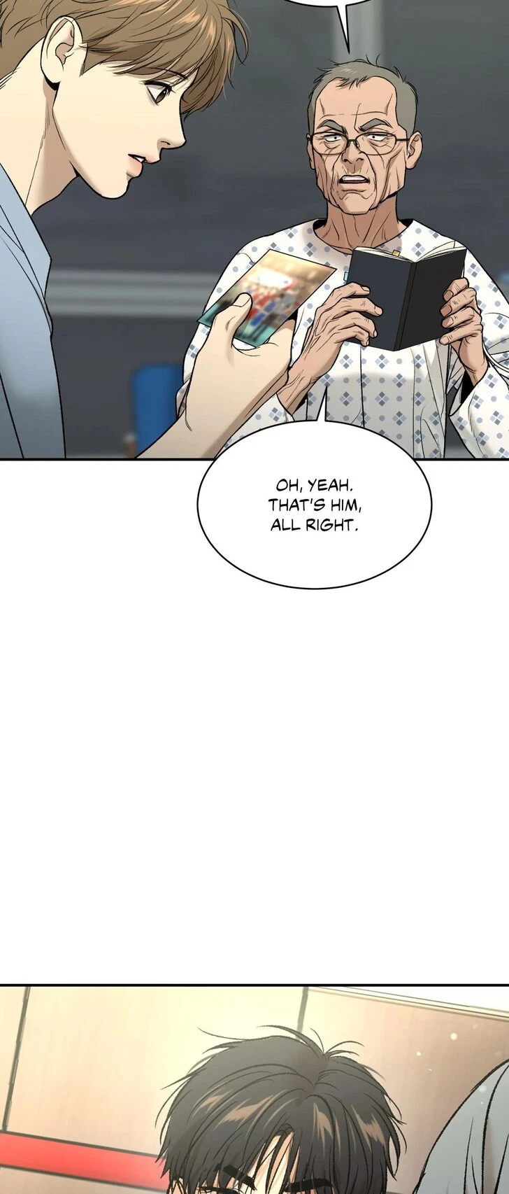 Chapter 74, page 77