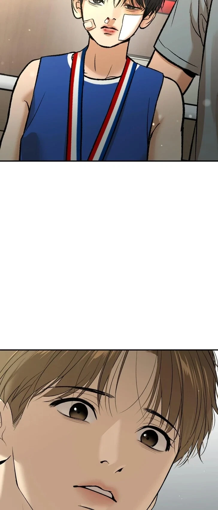 Chapter 74, page 78
