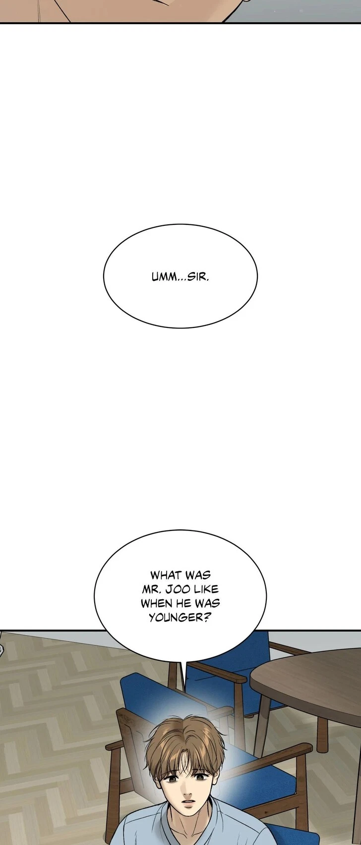 Chapter 74, page 79
