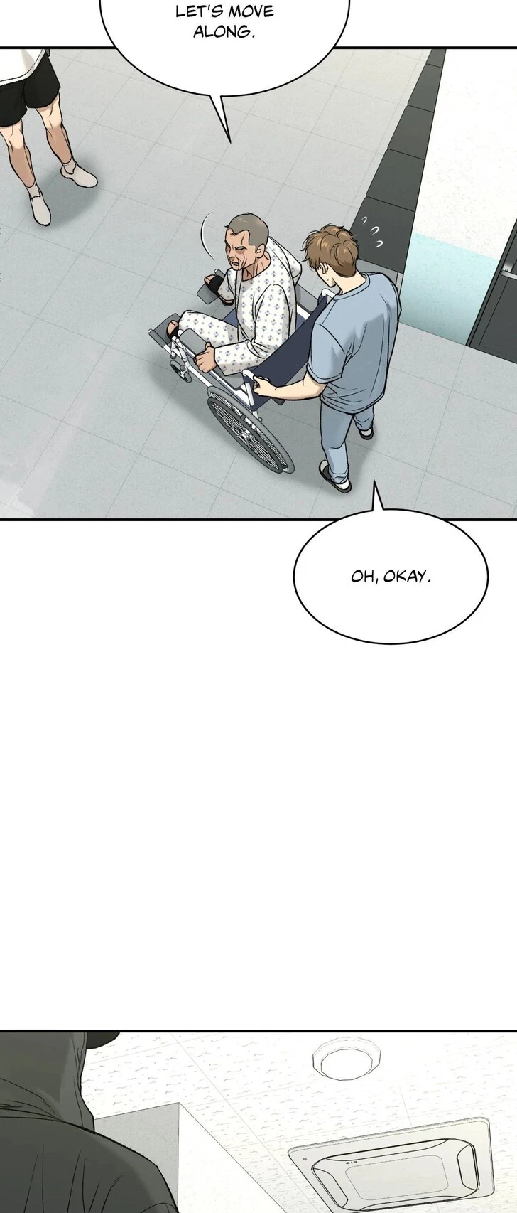 Chapter 74, page 8