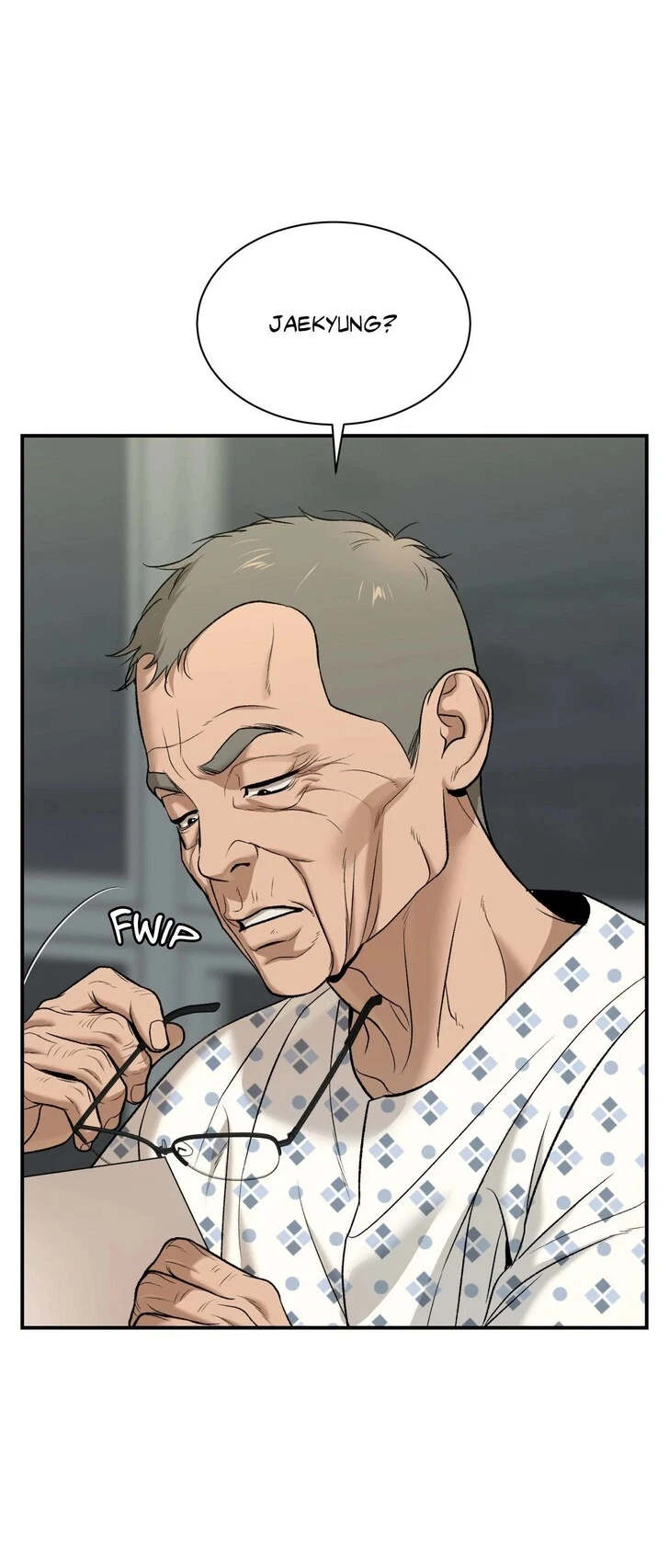 Chapter 74, page 81