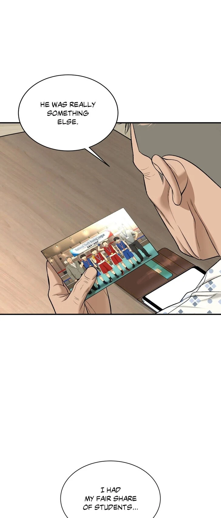 Chapter 74, page 82