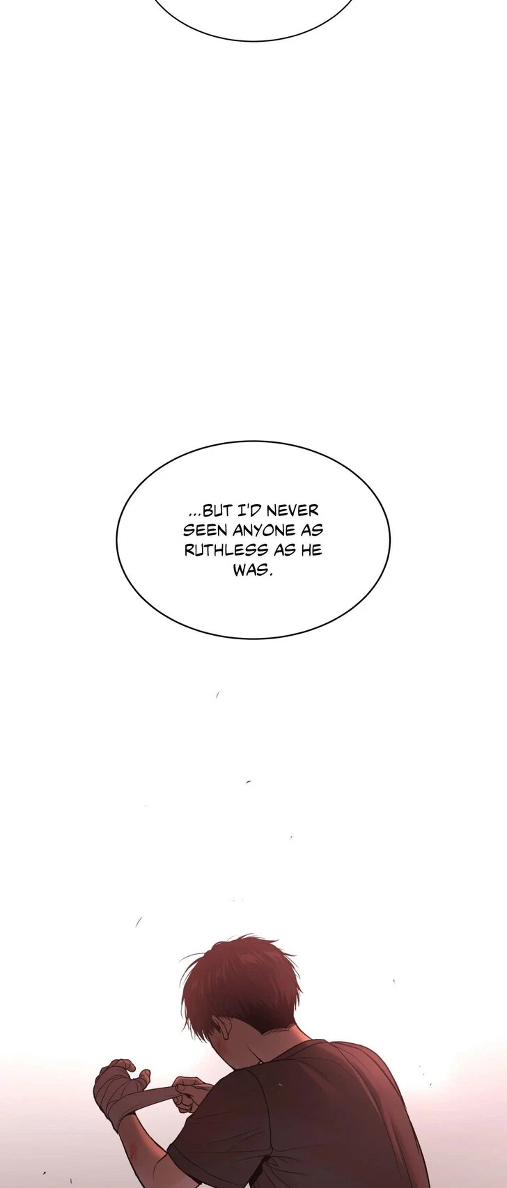 Chapter 74, page 83