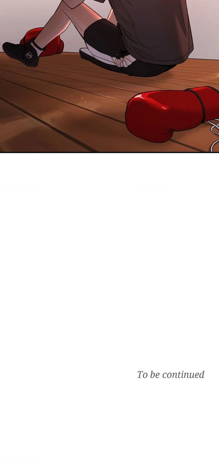 Chapter 74, page 84