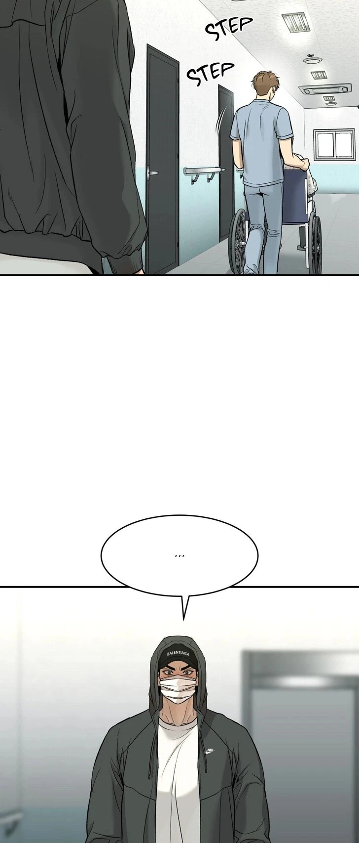 Chapter 74, page 9