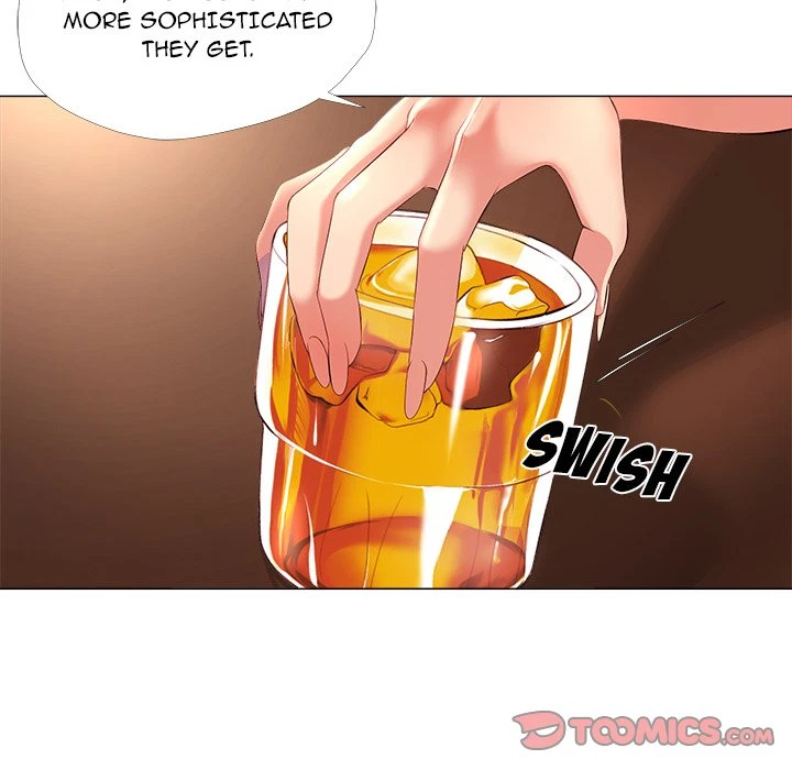Chapter 27, page 10