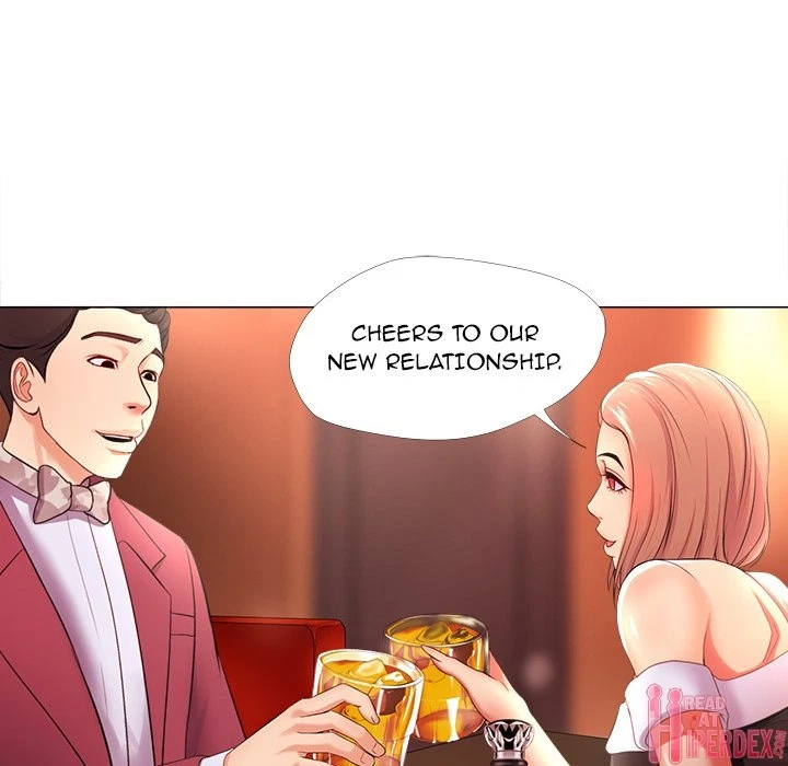 Chapter 27, page 11